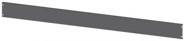 Siemens 8MF10502AB00       8MF1050-2AB00 