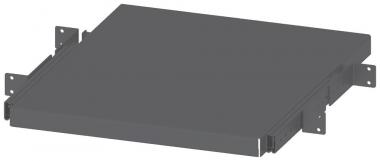 Siemens 8MF10662AF30       8MF1066-2AF30 