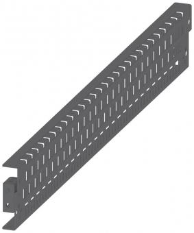 Siemens 8MF10902HN Schiene   8MF1090-2HN 