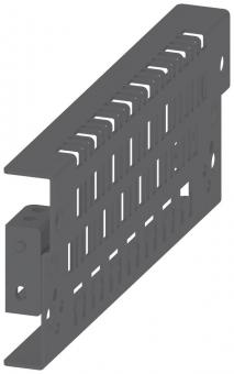 Siemens 8MF10042HN Schiene   8MF1004-2HN 