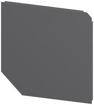 Siemens 8MF10062UE110    8MF1006-2UE11-0 