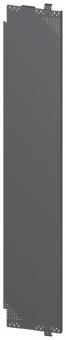 Siemens 8MF10052AK130    8MF1005-2AK13-0 