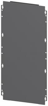 Siemens 8MF18402AA020    8MF1840-2AA02-0 