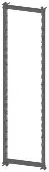 Siemens 8MF12002AR023    8MF1200-2AR02-3 