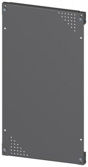Siemens 8MF16402AM120    8MF1640-2AM12-0 
