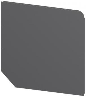Siemens 8MF10082UE110    8MF1008-2UE11-0 