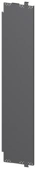 Siemens 8MF18052AK030    8MF1805-2AK03-0 
