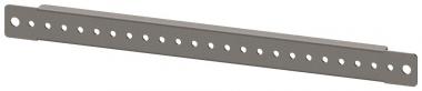 Siemens 8MF10312AS30       8MF1031-2AS30 