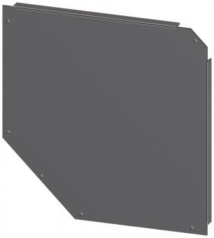 Siemens 8MF10042UE110    8MF1004-2UE11-0 