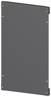 Siemens 8MF16402AM020    8MF1640-2AM02-0 