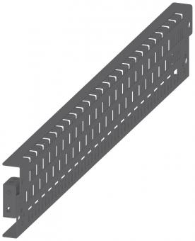 Siemens 8MF10802HN Schiene   8MF1080-2HN 