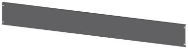 Siemens 8MF18202AB00       8MF1820-2AB00 