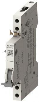 Siemens Hilfsschalter            5ST3062 