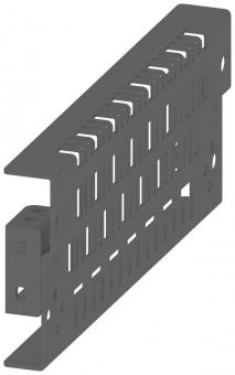 Siemens 8MF10402HN Schiene   8MF1040-2HN 