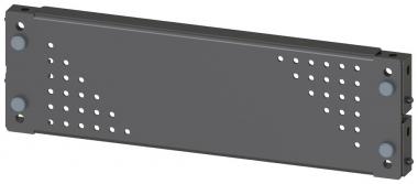 Siemens 8MF11402AM120    8MF1140-2AM12-0 
