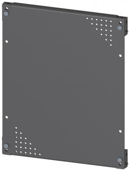 Siemens 8MF14402AM120    8MF1440-2AM12-0 