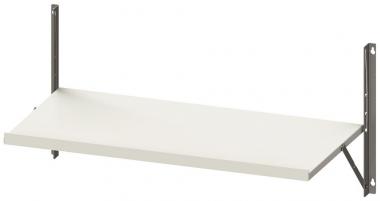 Siemens 8MF10802VP Ablage in 8MF1080-2VP 