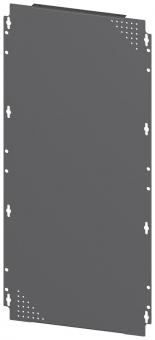 Siemens 8MF18402AA120    8MF1840-2AA12-0 