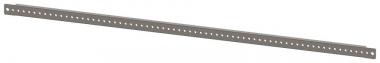 Siemens 8MF10862AS30       8MF1086-2AS30 