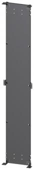 Siemens 8MF12402AL130    8MF1240-2AL13-0 