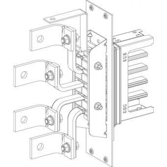 GS EINSPEISESTueCK 250          KSA250AE 