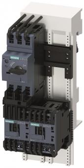 SIEM                  3RA2210-1FH15-2AP0 