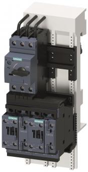 SIEM                  3RA2220-1HD24-0AP0 