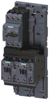 SIEM                  3RA2220-1HB24-0AP0 