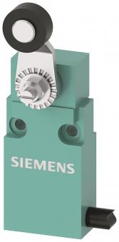 Siemens 3SE54130CN201EA2 Pos.Schalter 