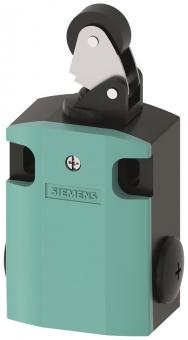 Siemens 3SE51220CE01 SIRIUS Pos.Schalter 