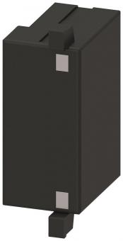 Siemens 3RT29261ER00 Diodenkombination 