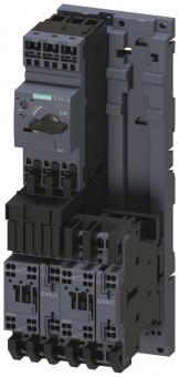 SIEM                  3RA2220-4CF27-0AP0 