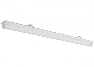 LAS LED Feuchtraumleuchte    LS-IC60SW15 