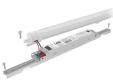 LAS LS-TNB22-1M-DA TENEO   LS-T8B22M1-DA 