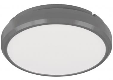 LAS LED Wand-Decken-      LS-MV16SW30-MS 