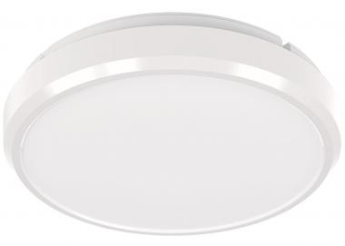 LAS LED Wand-Decken-     LS-MV16SW30W-ES 