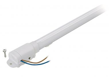 LAS Sanierungseinsatz Teneo LS-TN18SW-09 