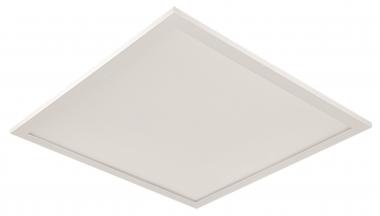 OPPLE LED Panel Basic G4 IP40 Modul625 