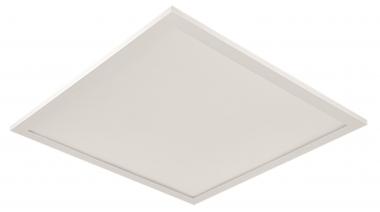 OPPLE LED Panel Basic G4 IP40 Modul625 