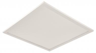 OPPLE LED Panel Basic G4 IP40 Modul625 