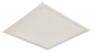 OPPLE LED Panel Basic G4 IP40 Modul600 