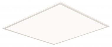 OPPLE LEDPanelS-P7          542016017400 