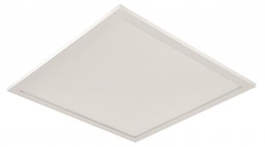 OPPLE LED Panel Basic G4 IP40 Modul625 