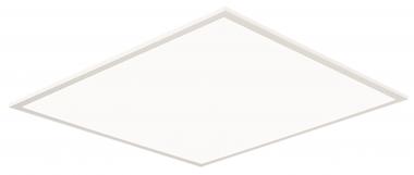 OPPLE LEDPanelS-P7          542016016100 