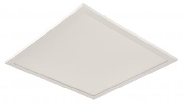 OPPLE LED Panel Basic G4 IP40 Modul625 