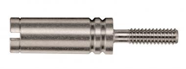 Harting Han-Modular          09140009982 