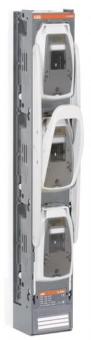 ABB Sich. Lasttrennschalter ZHBM1-3P-M12 