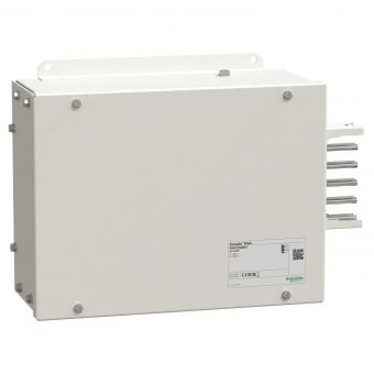 GS ENDEINSPEISEKASTEN 250 A    KSA250AB4 