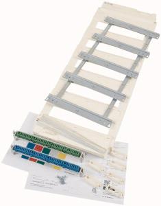 EATON KLV-5UPP-4PR Interieur      302488 