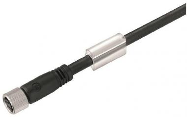 Weidmüller SAIL-M8BG-3-3.0V Kabel 